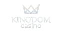 Kingdom  Casino