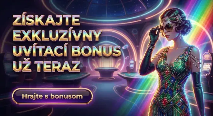 Kingdom Casino